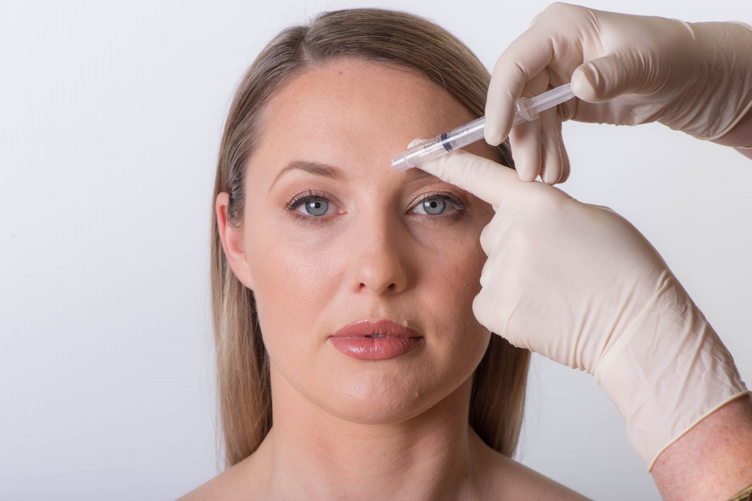 Botox® Nelson Appearance Medicine